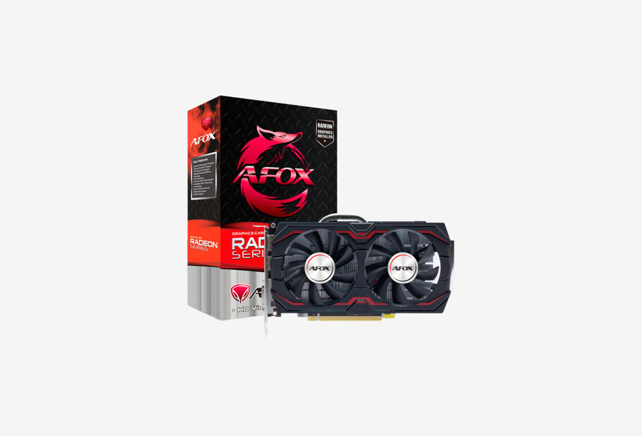 AFRX580-8192D5H1-V2_0626709105451