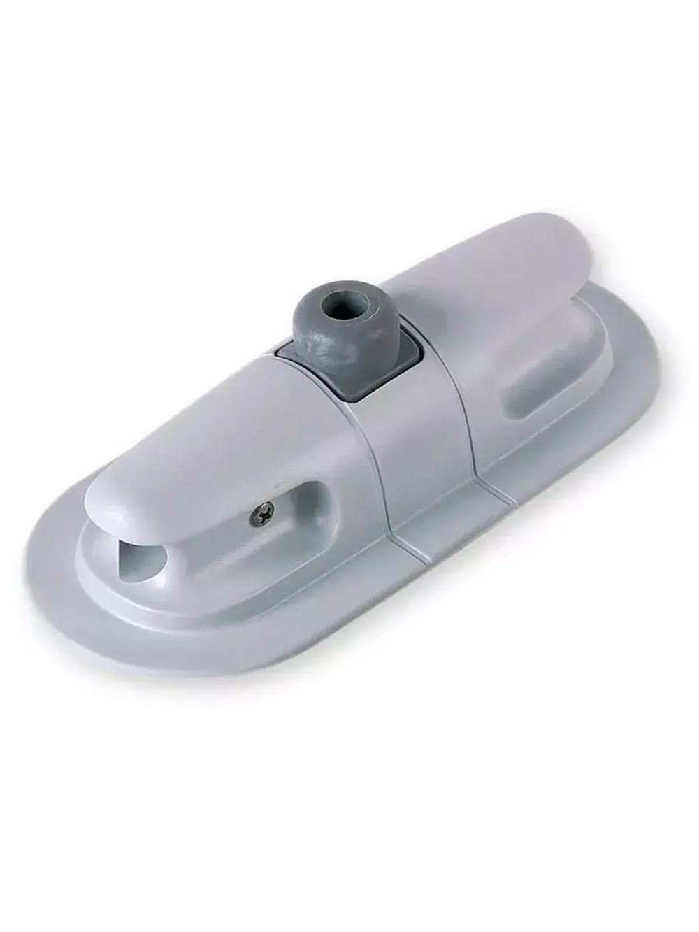 Уключина 90х200х50 MPR (A901301)