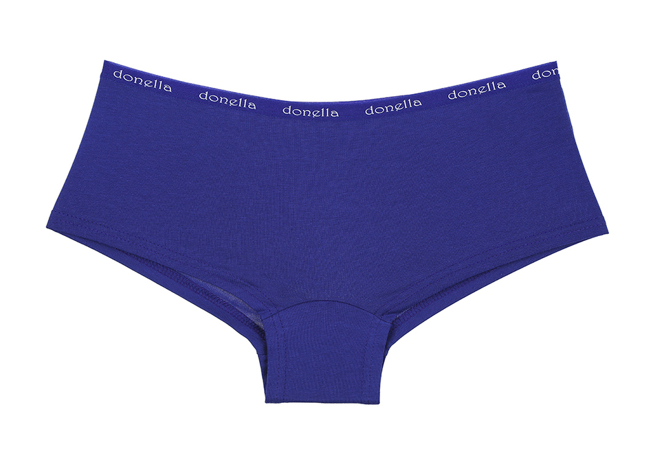 Шорты женские