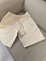 Шорты Loro Piana