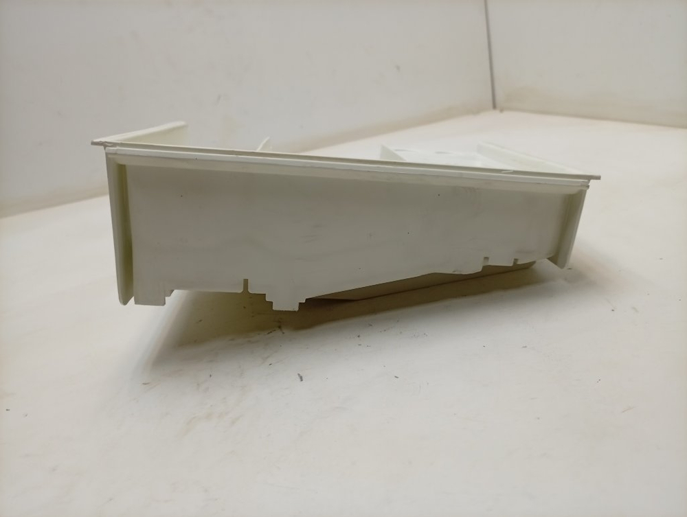 WDN2067WF кт37 Дозатор порошка для стиральной машины Indesit б/у