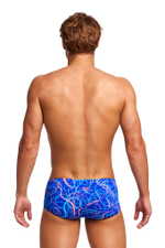Транки FUNKY TRUNKS Men's Lashed