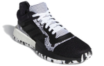 Кроссовки Adidas Marquee Boost Low