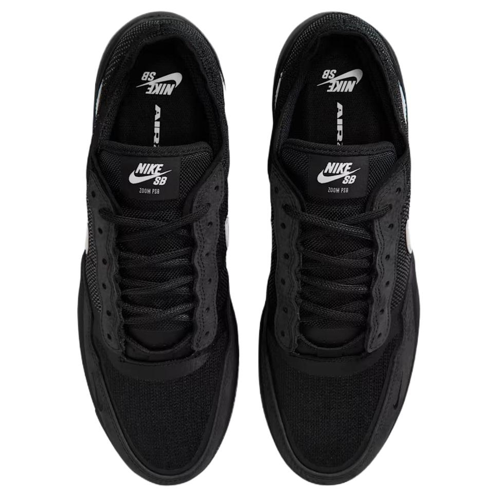 Nike SB Ps8