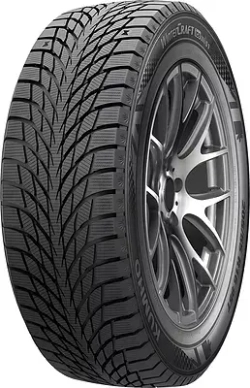 Kumho Wintercraft WI51 215/50 R17 95T XL