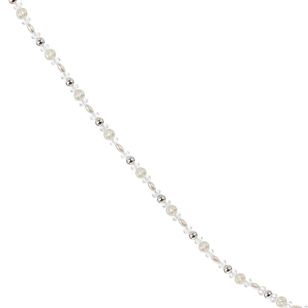 GAEM Изделие декоративное "Гирлянда", L150 W1 H1 см