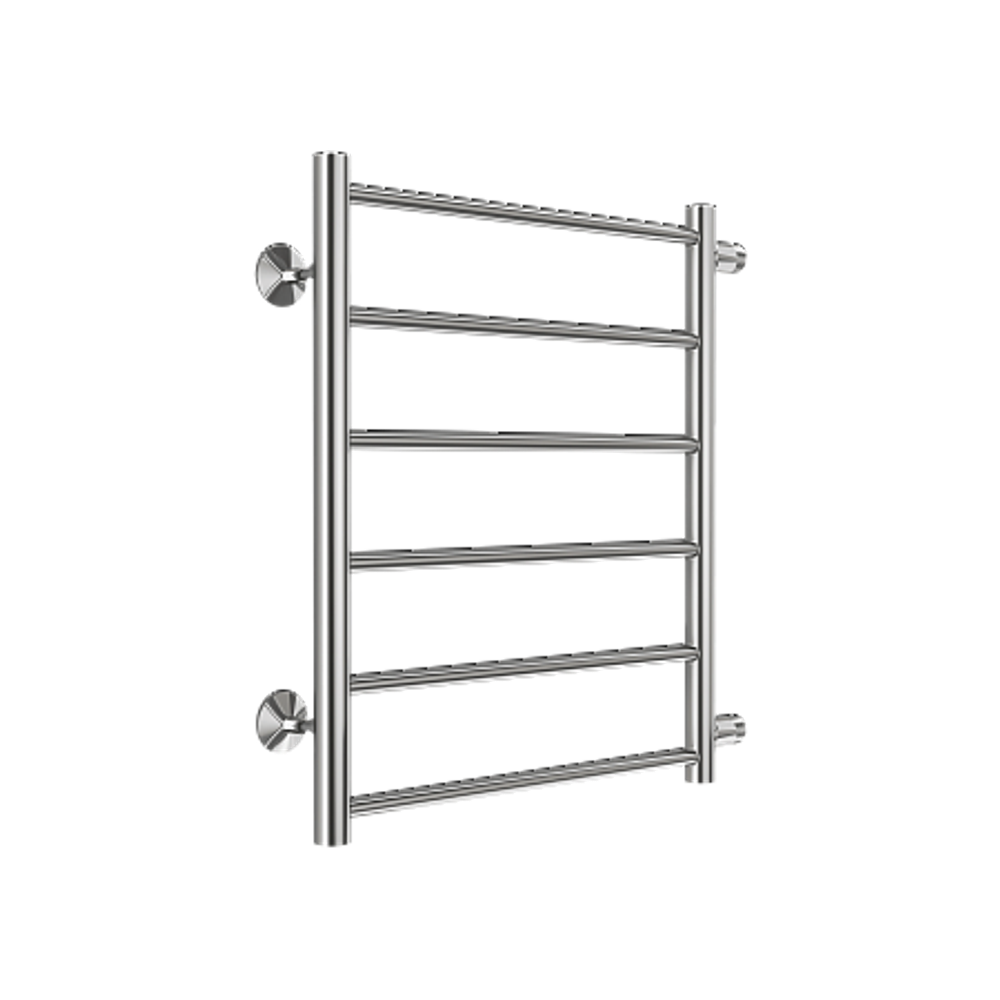 Полотенцесушитель водяной Terminus Аврора П6 500х600 бп500