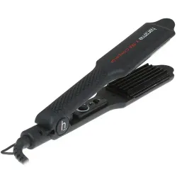 Щипцы-гофре Harizma X-TRA Crimper EGP-XL (h10328EGP-XL)