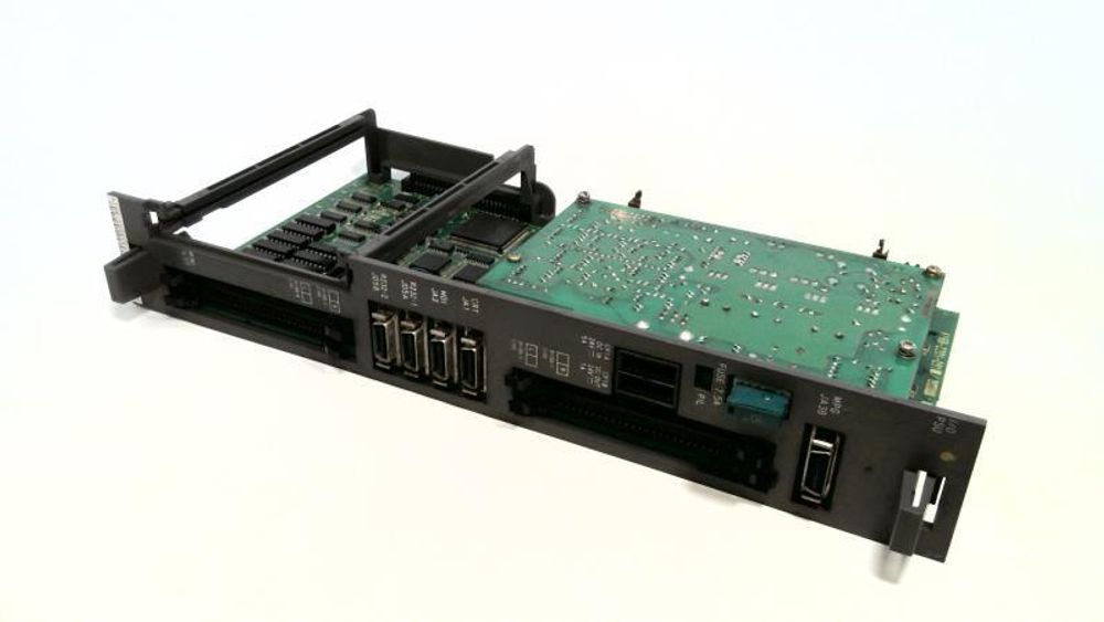 A16B-2201-0910