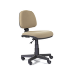 Кресло Астек без подлокотников, основание пластик