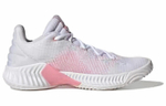 Кроссовки Adidas Pro Bounce 2018