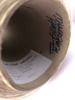 NEW Пряжа Кашемир ECO cashmere 2/26 сливочный