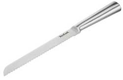 Нож для хлеба Tefal Expertise K1210414
