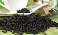 Индийский черный чай Север Индии (OP) РЧК 500г