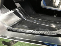 Битая Фара левая BMW X5 G05 X6 G06 (18-23) Laser