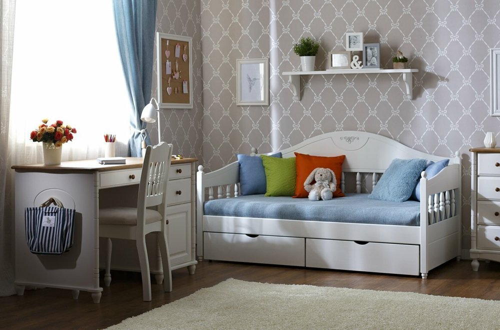 арт. 8331  Стул мягкий Айно Ш445хГ485хВ875