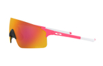 Oakley Очки