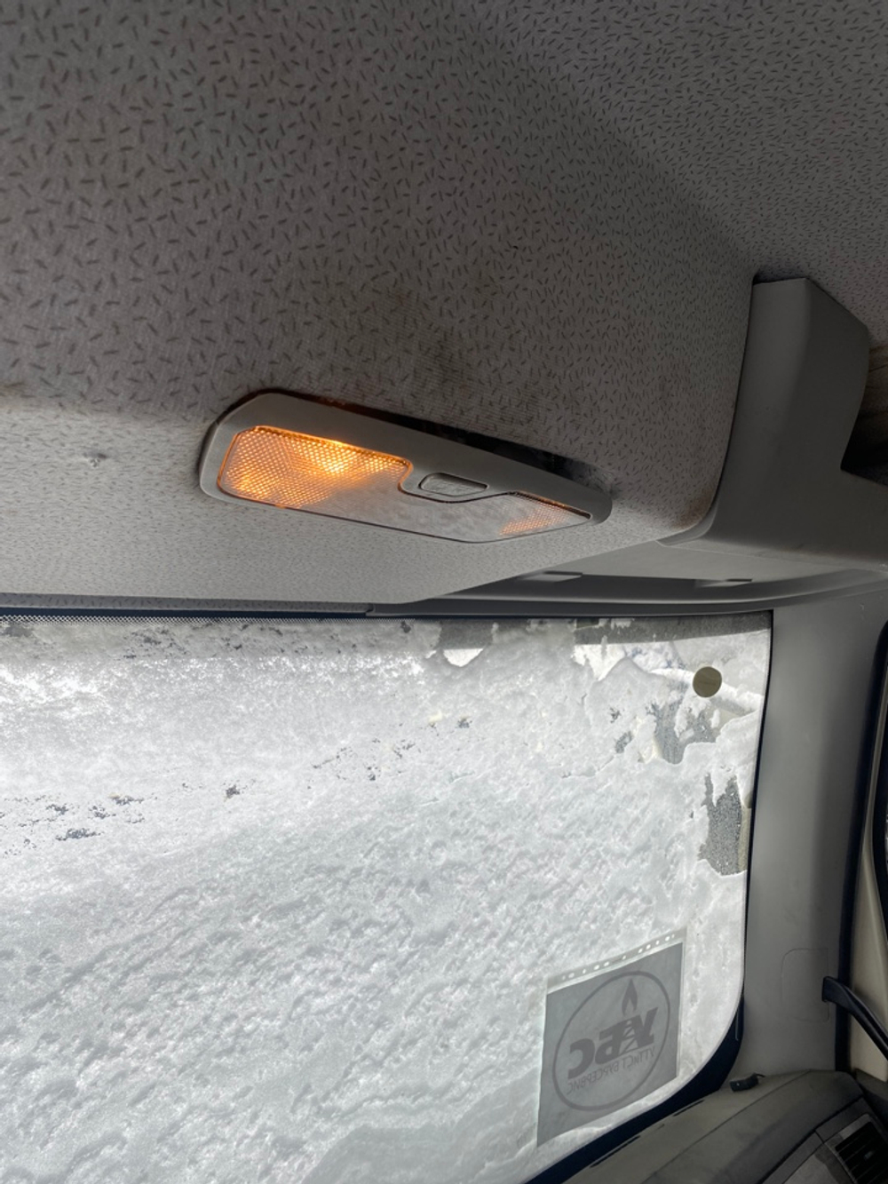 FAW J6 6x6 Самосвал CA3250P66K24L1TE5 (Дизельный, 11,1 л, 420 л.с., МТ)