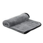 Shine Systems Easy Dry Plus Towel - супервпитывающая микрофибра для сушки кузова 50*60 см