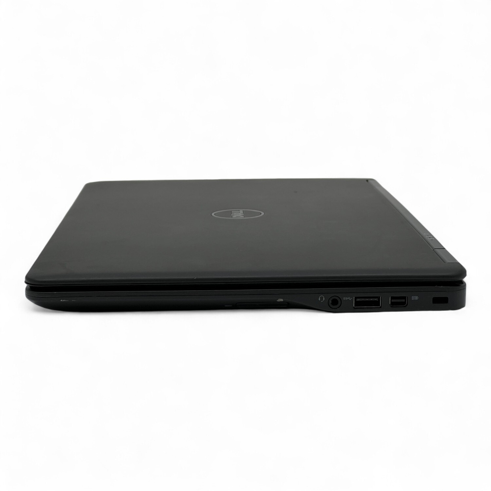 Latitude E7250
