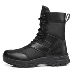 QIANGREN 3515 Outdoor Boots Men"s