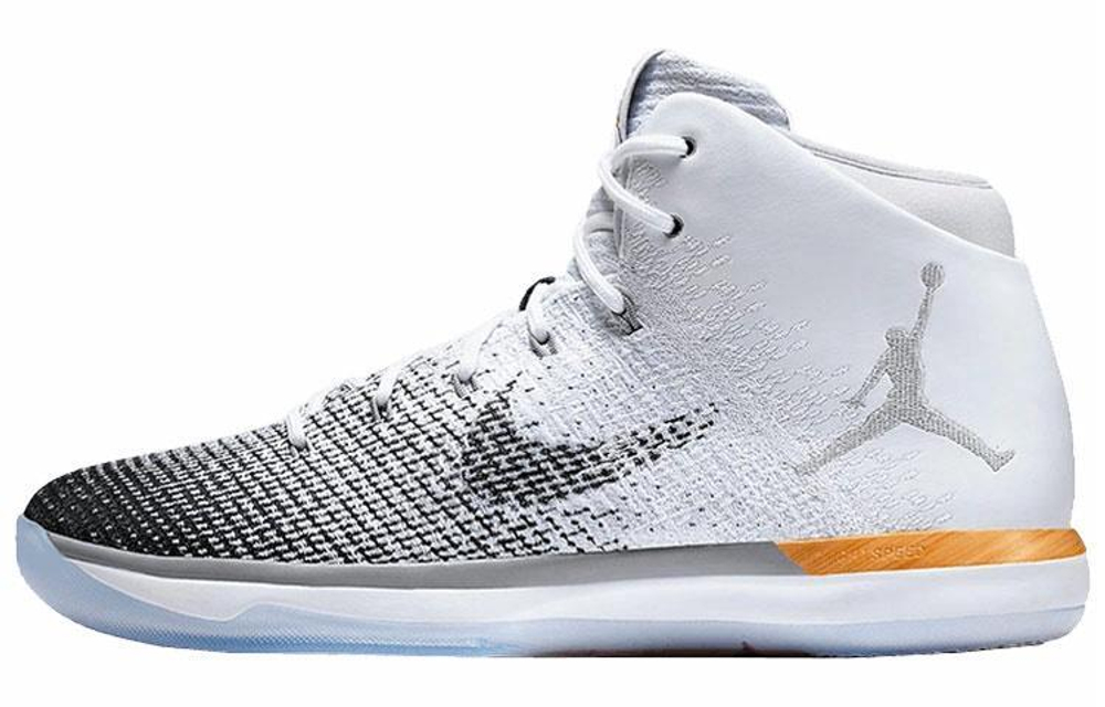 Кроссовки Jordan Air Jordan 31 Chinese New Year
