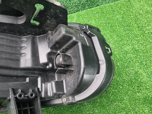 Фара левая Changan CS55PLUS (2021-2024) LED