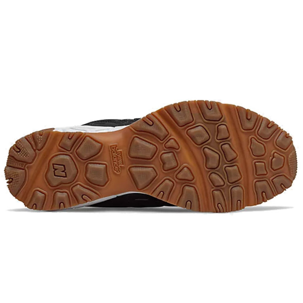 Кроссовки New Balance, ML801BEC