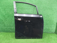 Дверь передняя правая GAC M8 (2023-н.в.)