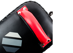 UFC Лапы для тайского бокса (1 ед.)