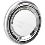Душевая кабина River Desna XL 100x100 MT 10000006149 с поддоном