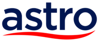 Astro