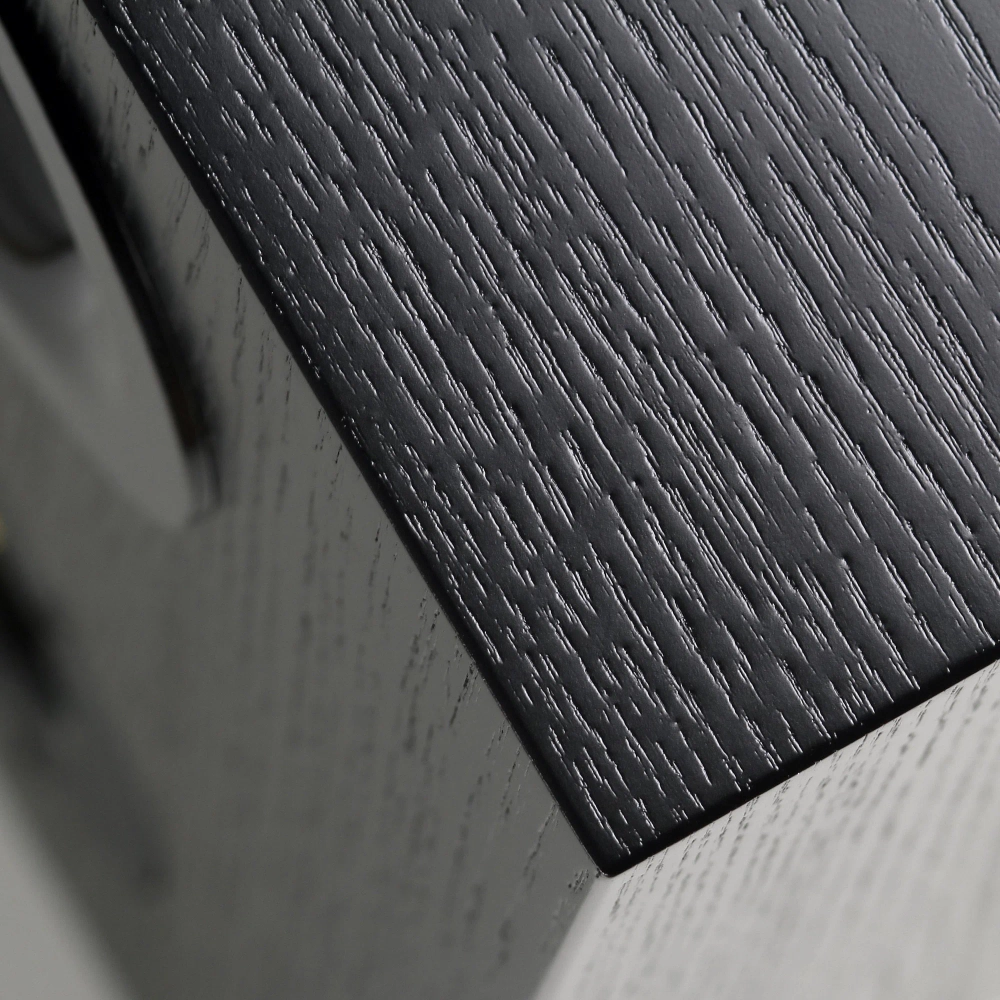 Radiotehnika Vita 2.04 Black Ash полочная профессиональная акустическая система (пара)