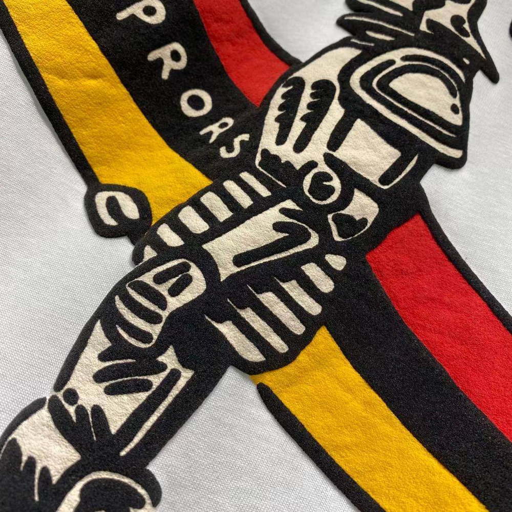 Футболка Burberry