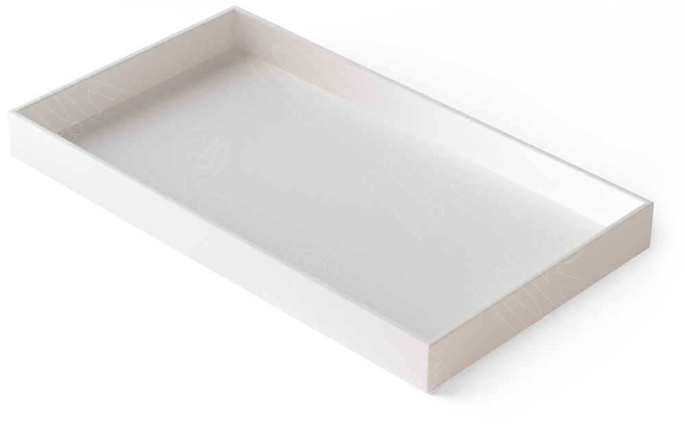 Дисплей универсальный/без вкладыша