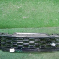 Решетка радиатора Range Rover Sport 2 L494 (2017-2022)