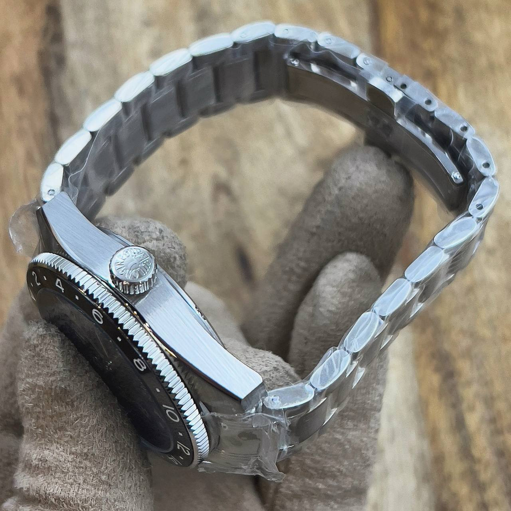 Часы Longines