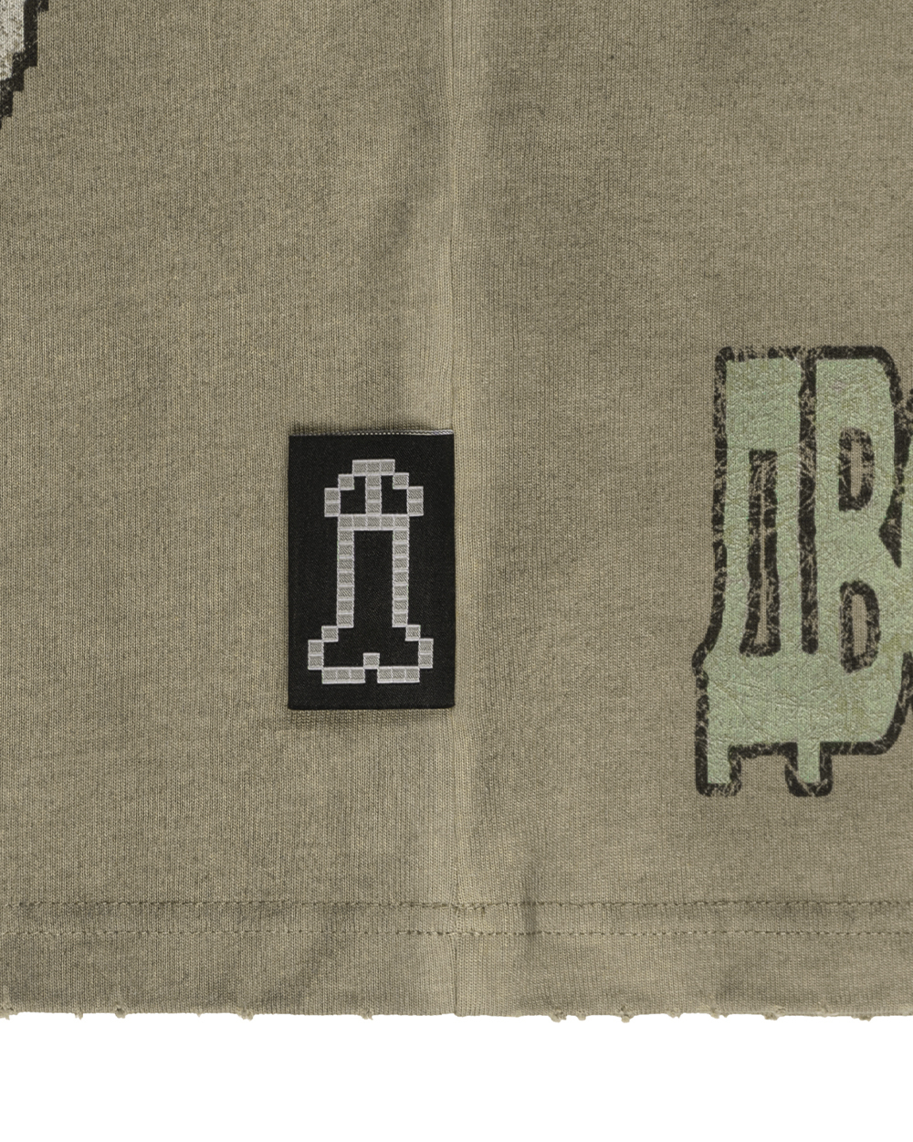 *Футболка «ДВОРНЯГИ»