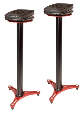 Ultimate Support MS-100R