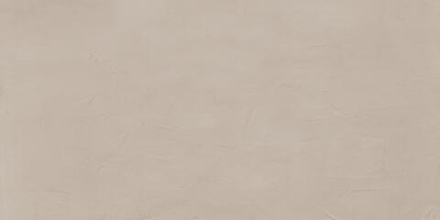 Ennface Monocolor Artcolor Milkshake 60x120