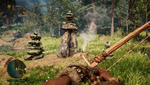 FarCry Primal [PS4] Б/У