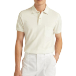 Рубашки Loro Piana Polo, FAI04851000