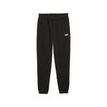 Мужские брюки PUMA Essentials Logo Sweatpants