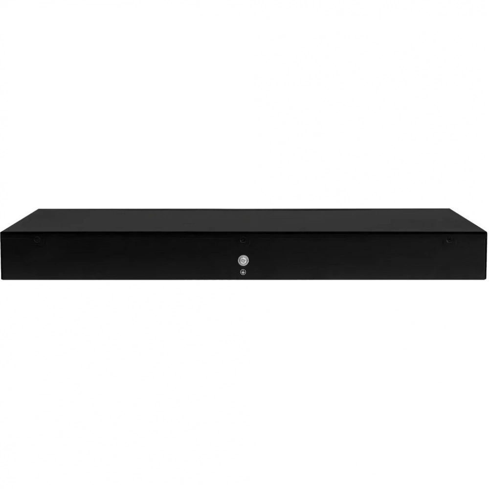 коммутатор SNR SNR-S5210G-24FX