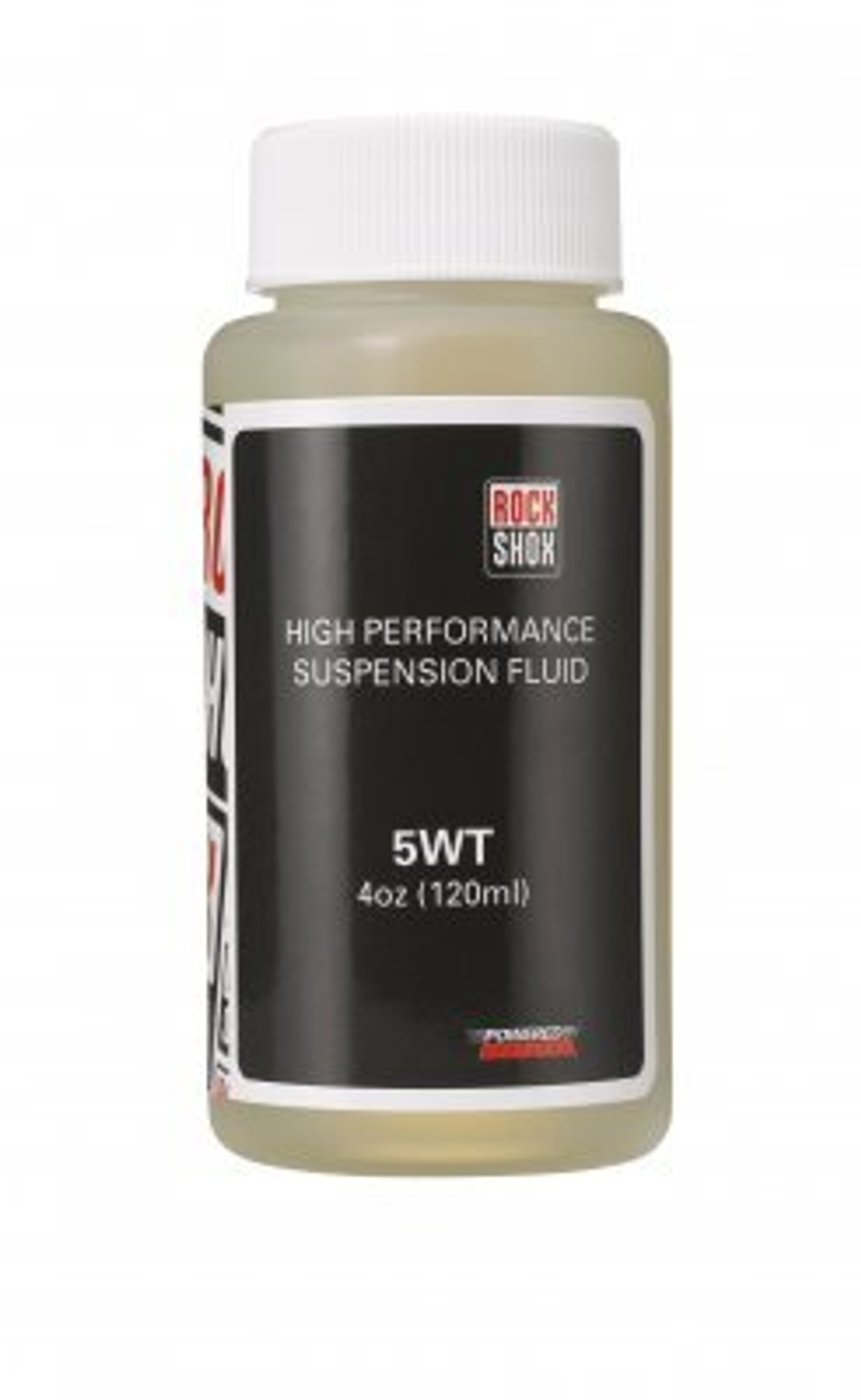 Масло Rock Shox Suspension Oil 15wt 120 мл`2014 Артикул: 11.4315.021.040
