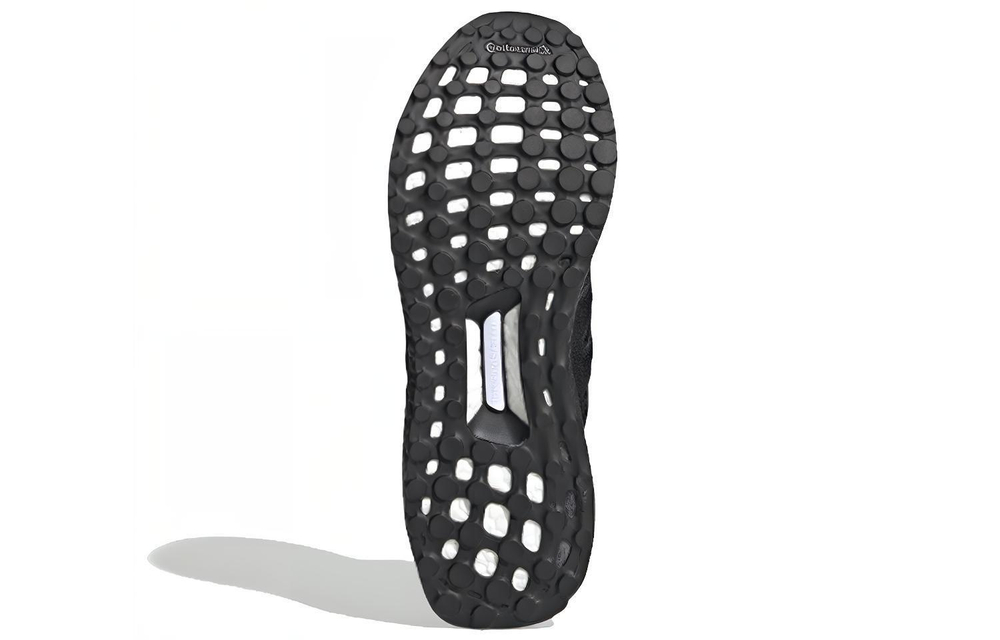 Кроссовки Adidas U