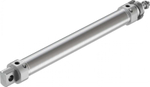Круглый пневмоцилиндр Festo DSNU-32-250-PPV-A