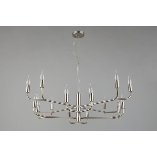 Люстра подвесная APL.338.03.16