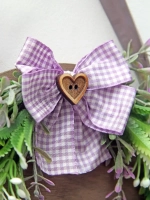 Панно на стену для интерьера