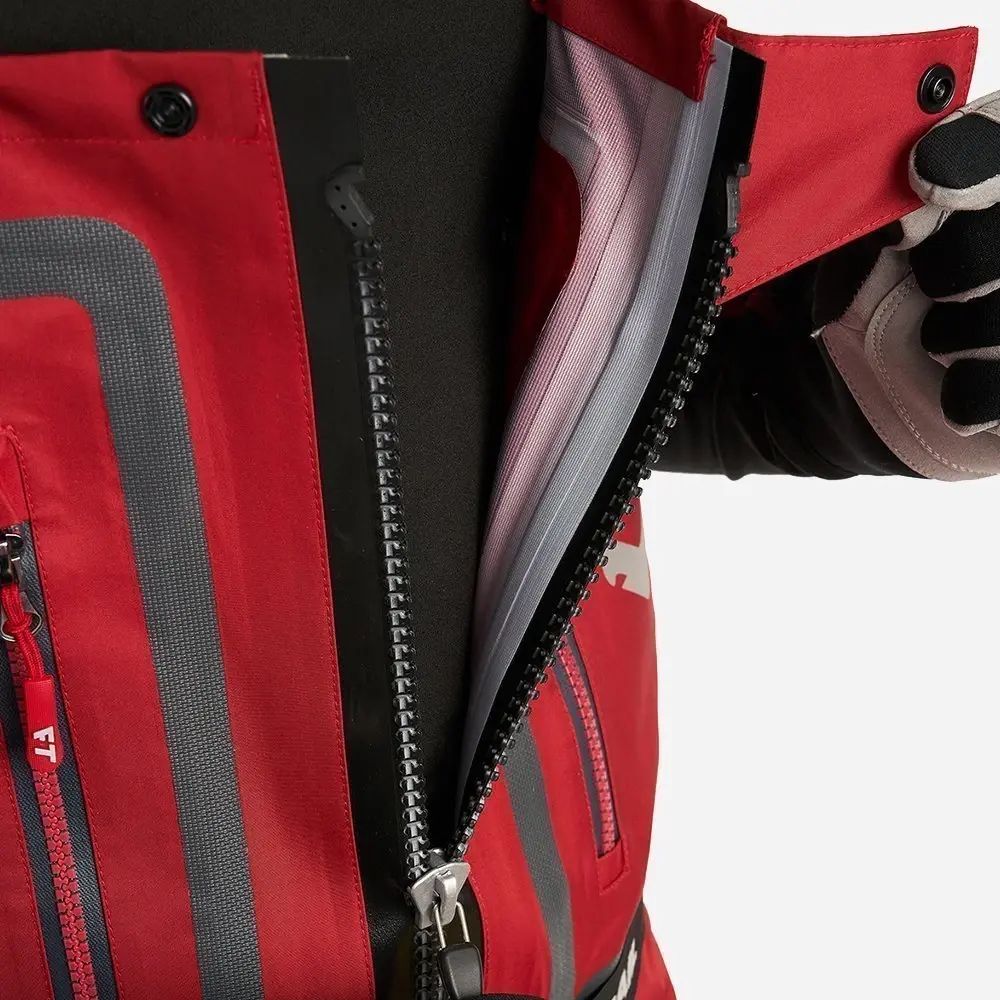 ВЕЙДЕРСЫ FINNTRAIL SPEEDMASTER-Z